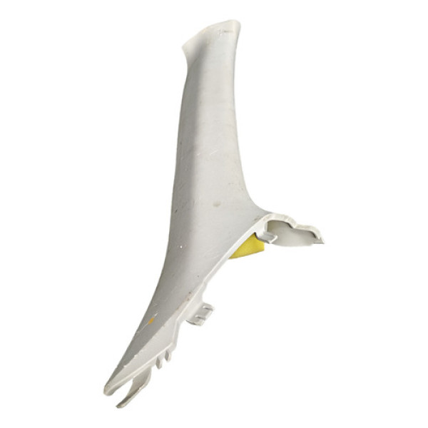 Moldura Coluna Parabrisa Dir Mitsubishi Asx 2013 2014 2015