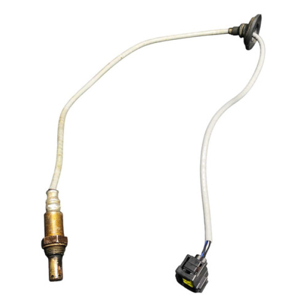 Sonda Lambda 1491006665 Mitsubishi Lancer Ralliart 2011/2013