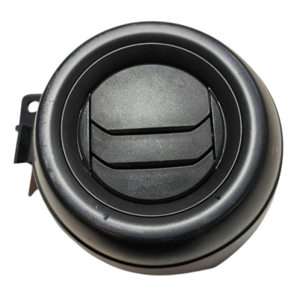  Difusor Saida Ar Nissan Kicks 2017 2018 2019 2020