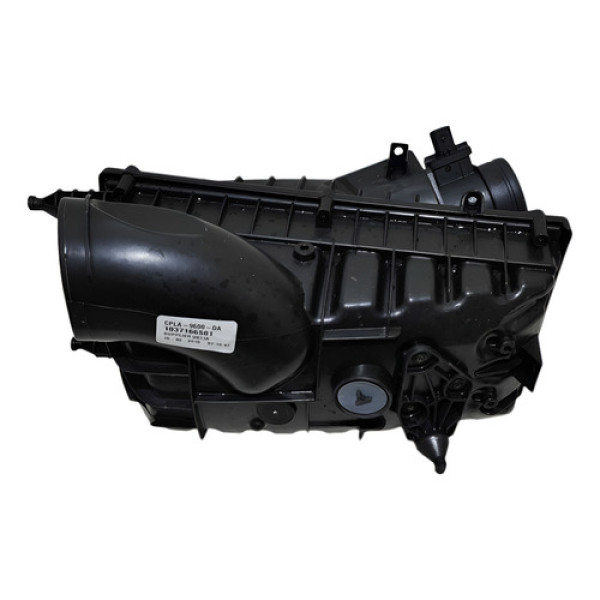Caixa Filtro Ar Cpla9600da Range Rover Sport 2014 A 2016
