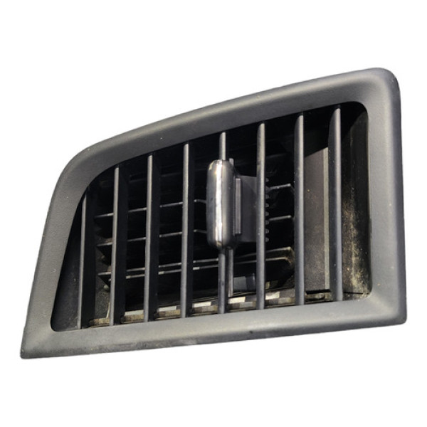 Difusor De Ar Esquerdo Mitsubishi Asx 2013 2014 2015