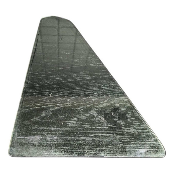 Vidro Fixo Tras Direita Hyundai Hb20 2015 2016 2017 2018