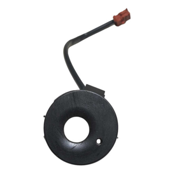 Módulo Antena Imobilizador Citroen C3 2010/2012 9663123480 