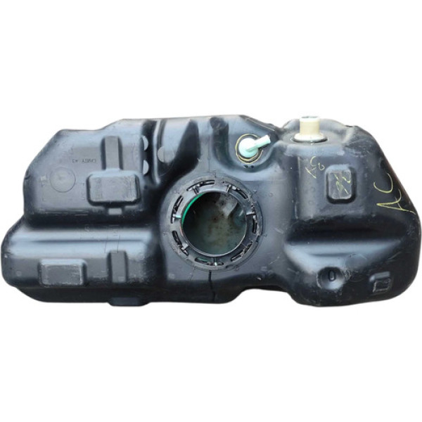 Tanque Combustivel Nissan Versa 2012 2013 2014