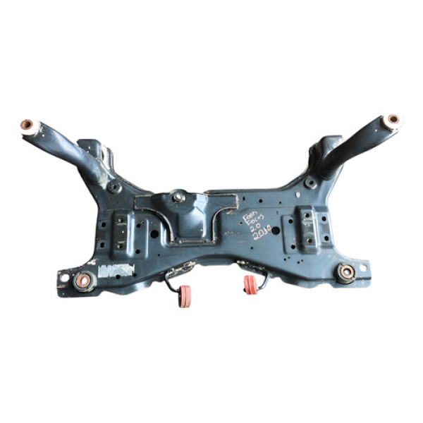 Braço Agregado Dianteiro Ford Focus 2.0 2010 A 2013 Direito