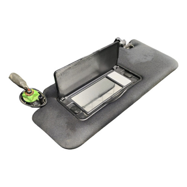 Quebra Sol Esquerdo Honda Civic 2017 2018 2019