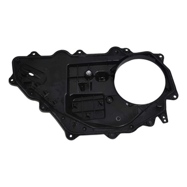 Suporte Máquina Vidro Tras Dir Range Rover Sport 2014/2016