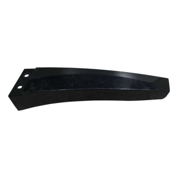 Moldura Externa Porta Dir Vw Jetta Tsi 2013 A 2015 5c6853290