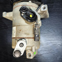 Compressor Chevrolet Onix 1.0 Turbo 3cc 2021 2022 26297905
