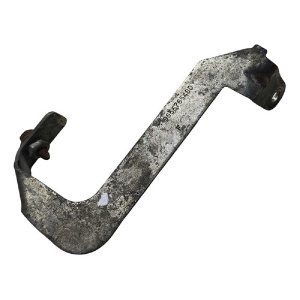 Suporte 9656765480 Citroen Xsara Picasso 2010 2011 2012