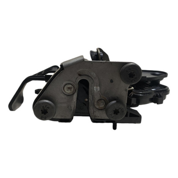 Fechadura Porta Traseira Direita Renault Megane 1998 A 2005