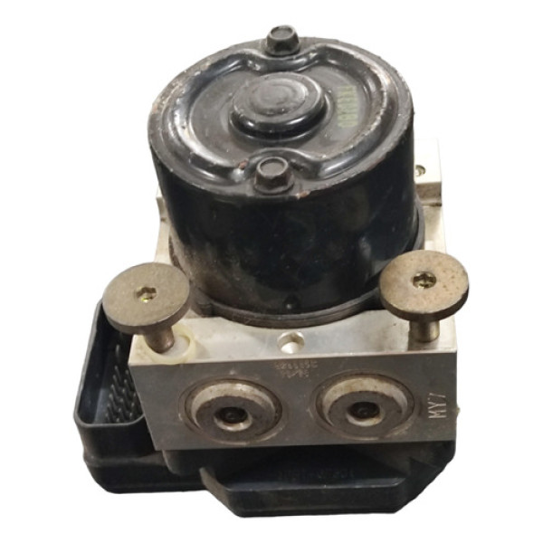 Módulo Central Lifan 620 1.6 2011 B3550100