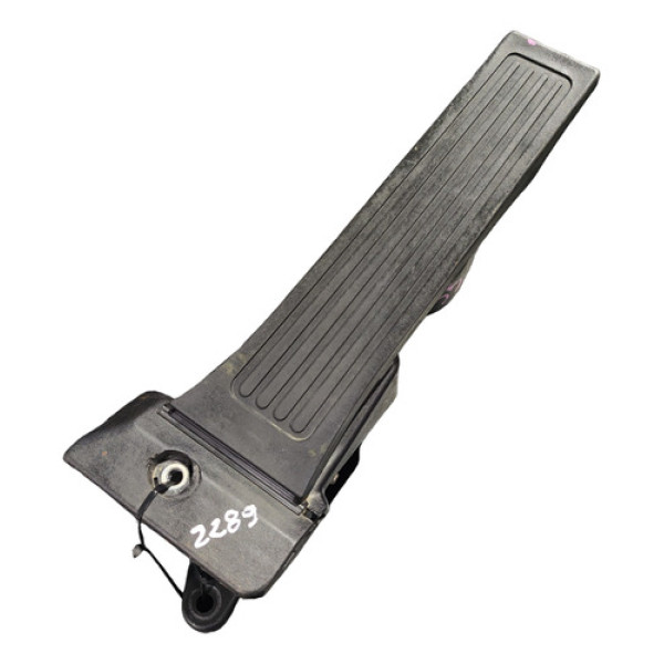 Pedal Acelerador Hyundai Ix35 2017 2018 2019  Dh327272s000