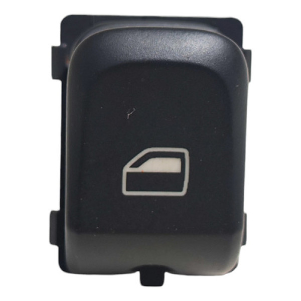 Botão Comando Vidro Tras Dir Audi Q3 2013 A 2017 4g0959855