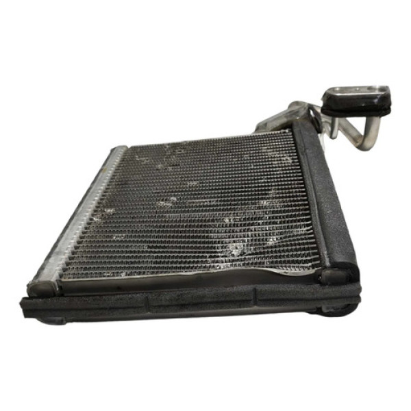 Evaporador Ar Condicionado Honda Fit 2009 2010 A 2014
