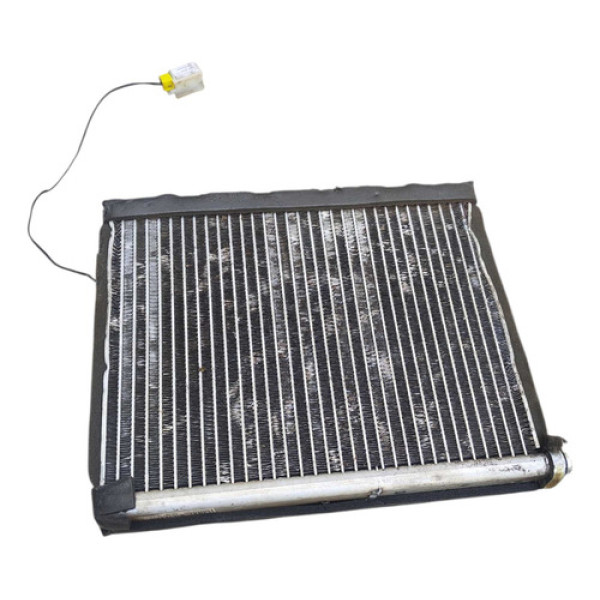 Evaporador Ar Mitsubishi Pajero Dakar 2008 A 2011