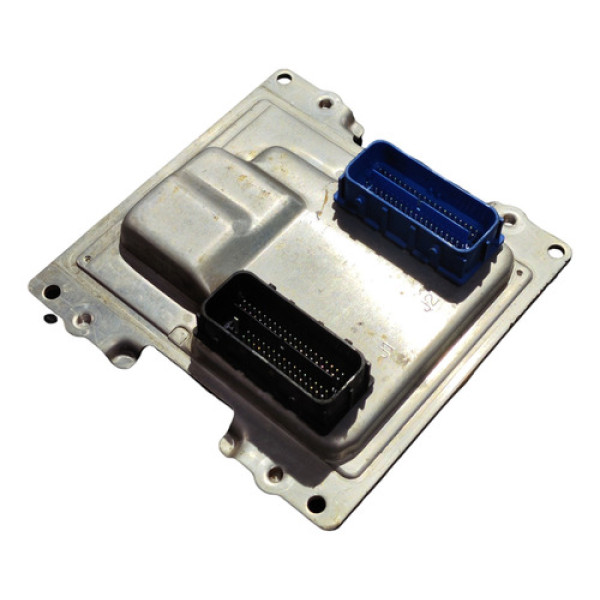 Módulo Injeção 12685505  Chevrolet Onix 2017 2018 2019