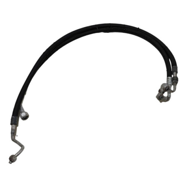 Mangueira Ar Condicionado Saej2064 Hyundai Hb20 2013 A 2019