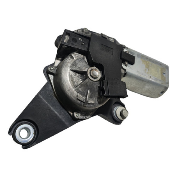 Motor Limpador Traseiro Parabrisa Chevrolet Tracker 2016