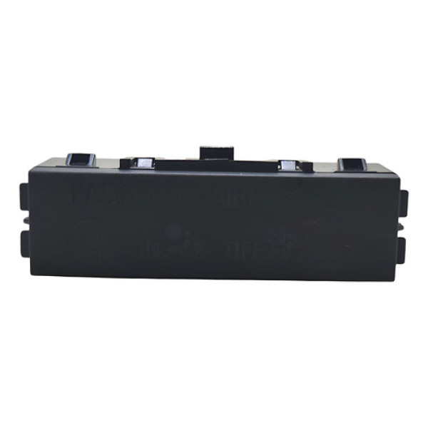 Botão Passenger 26319169 Chevrolet Tracker 2020 2021 2022