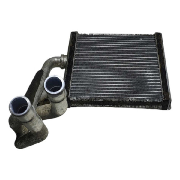 Radiador Do Ar Quente Nissan Versa 2011 2012 A 2014 