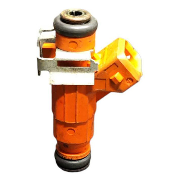 Bico Injetor Citroen C4 1.6 2001 2002 2003 2004 0280156034