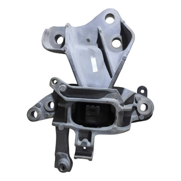 Coxim Motor Chevrolet Cruze 2017 2018 2019 2020 39037511