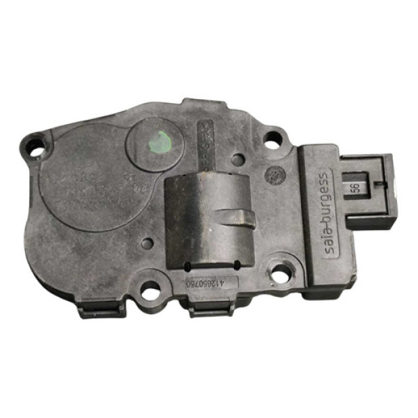 Motor Atuador Caixa Ar Cond Bmw 320i 2013 2014 2015 Efb431