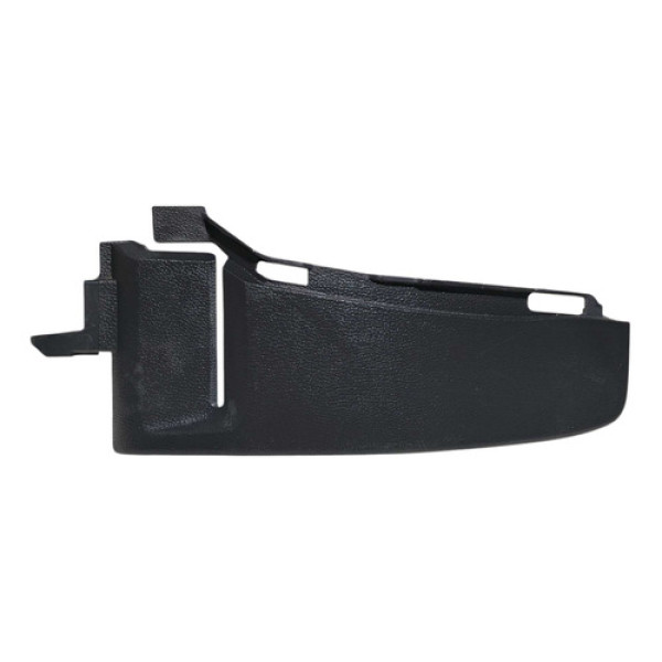 Moldura Direita Banco Tras Toyota Corolla Xei 2.0 2020/2022