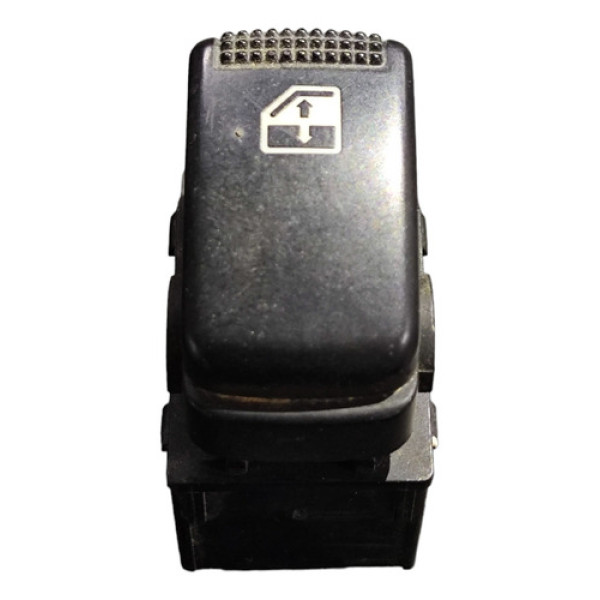 Botão Vidro Elétrico Kia Sorento 