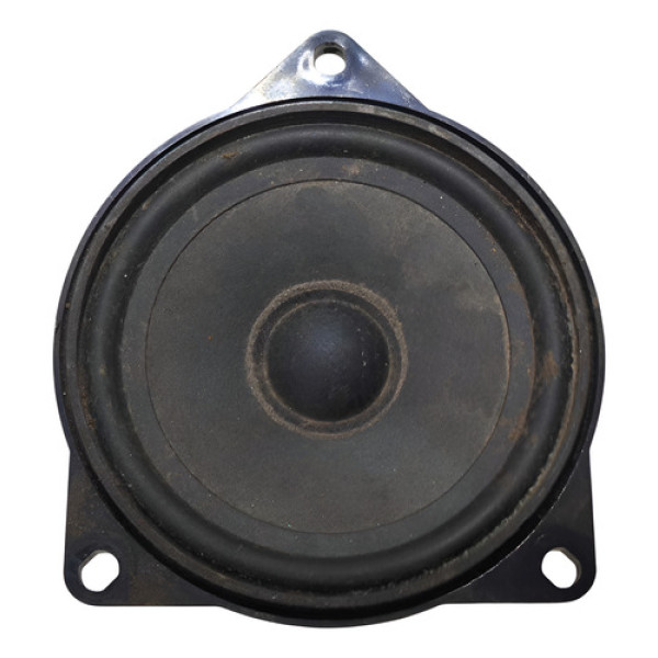Alto Falante 651314149401 Bmw X1 2.0 N46 2010 2011 2012