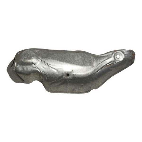 Defletor Catalisador Cv219n454ab Ford Ka 1.0 2015 A 2020