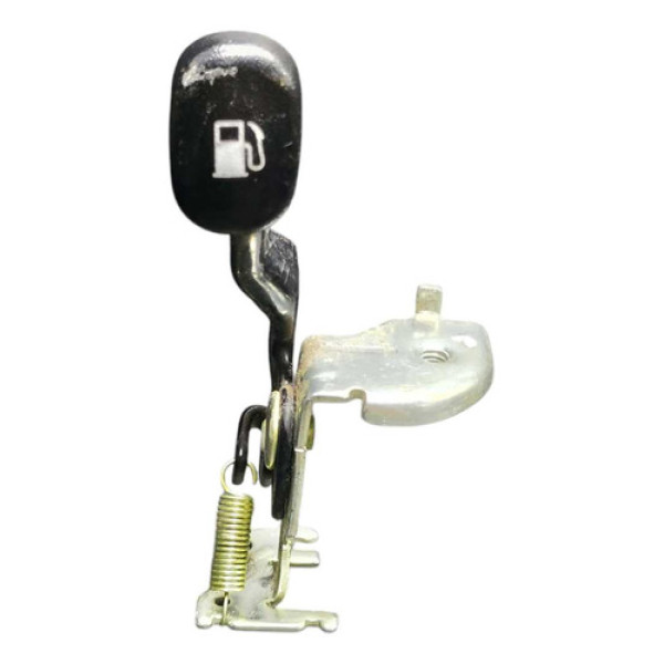 Alavanca Abertura Tanque Combustível Hyundai Hb20 2014/2019