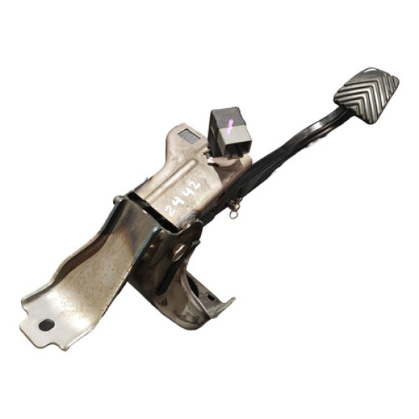 Pedal Embreagem Hyundai Hb20 2013 A 2019 328001r100