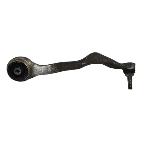 Braço Suspensão Dianteiro Esq 11817315 Bmw 2.0 2013 2014