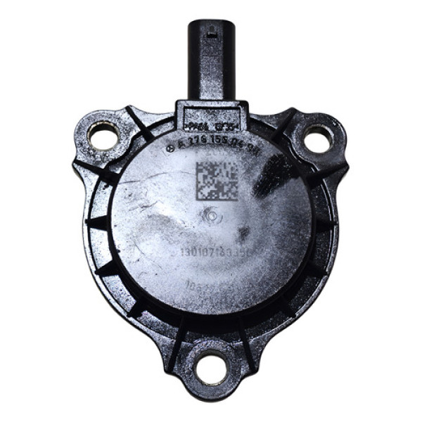 Sensor Fase A2761560490 Mercedes-benz C180 1.6 2012 A 2014