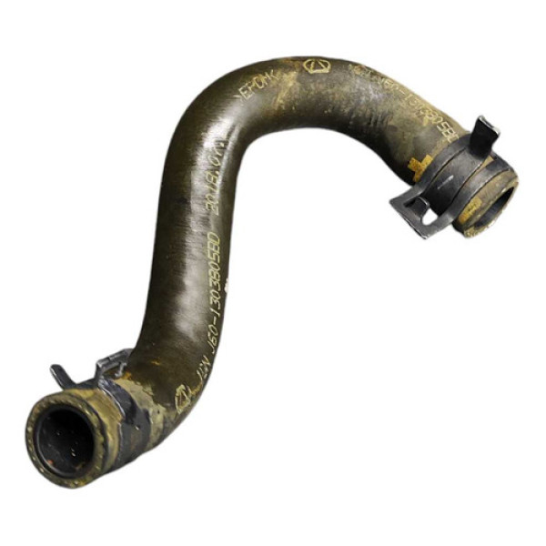 Mangueira Água Chery Arrizo 5rx 1.5 2019/2021 J601303805 