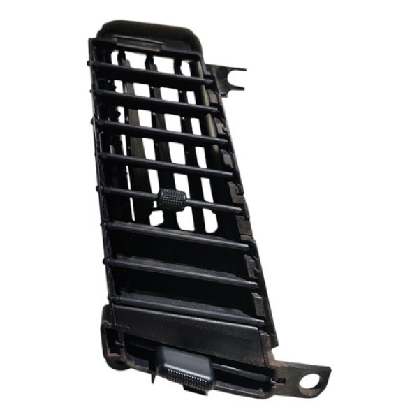 Difusor Ar Central Esq Mitsubishi Pajero Dakar 2008/2015