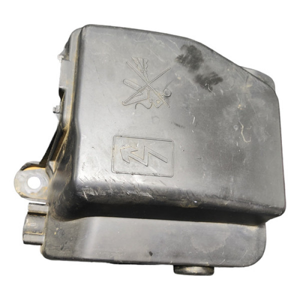 Caixa Fusivel 243809239r Renault Logan 2020 2021 2022