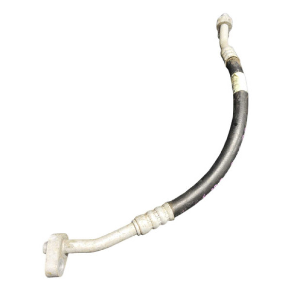 Mangueira Ar Condicionado Ssangyong Kyron 2007 A 2011