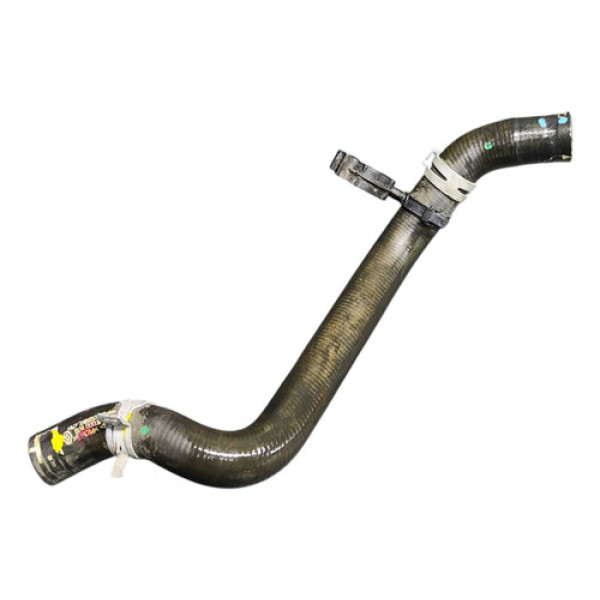 Mangueira Ar Quente Renault Logan 2015 2016 2017 924000918r