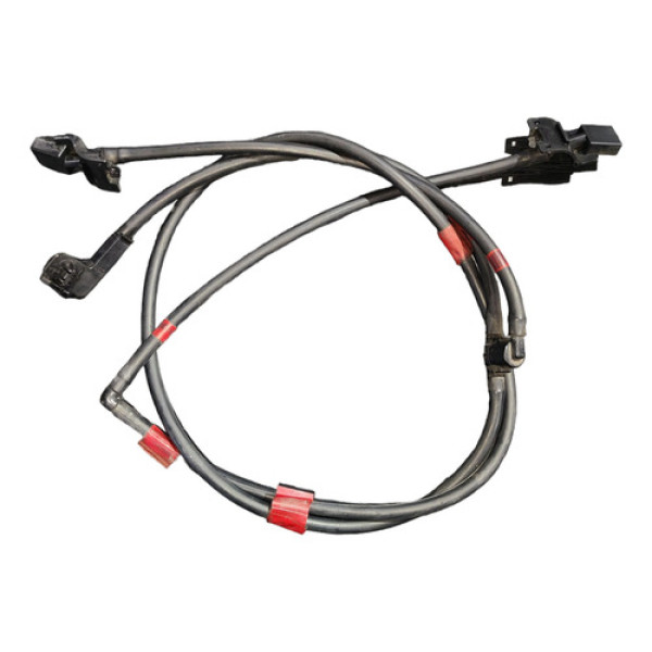 Brucutu Esguicho Toyota Prius 1.8 2012 2013 2014