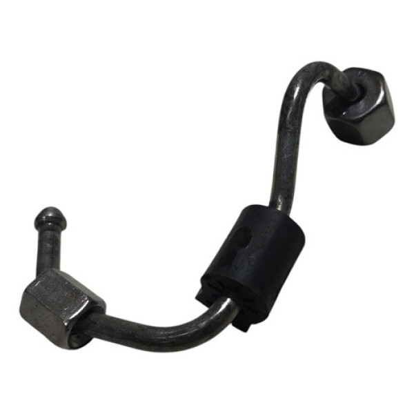 Cano Flauta Bico Injetor Jeep Compass 2.0 Diesel 2021 A 2023