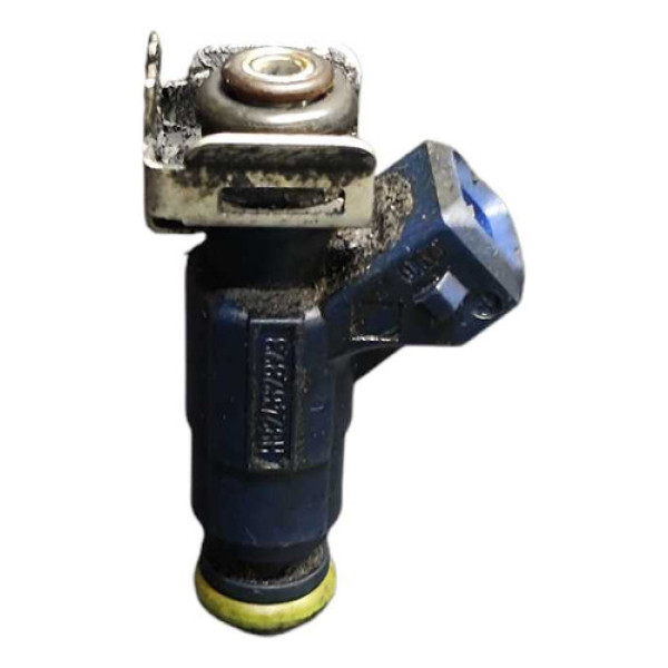 Bico Injetor 0280156296 Renault Sandero 1.0 2008 2009 A 2013