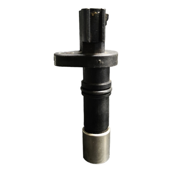 Sensor Rotação 9091905070 Toyota Corolla 2015 2016 2017