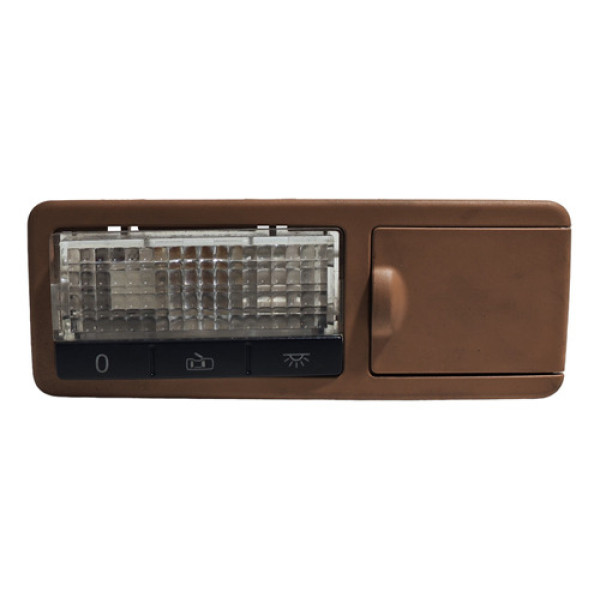  Porsche Cayenne  2005 2006 4.5 V8 7l5947291 Original 