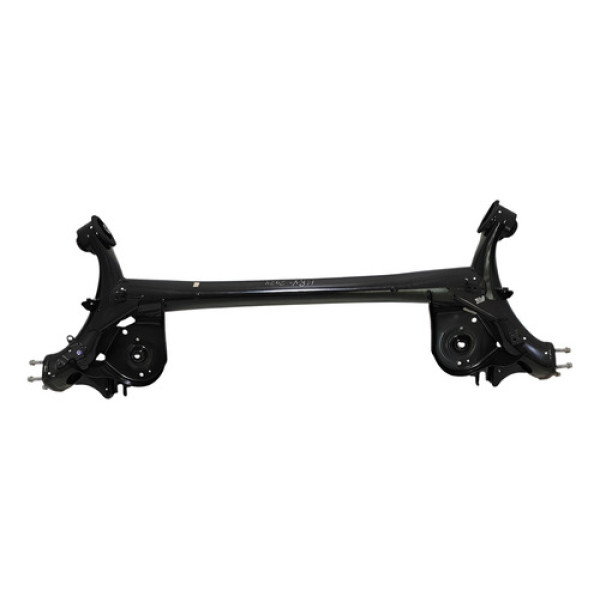 Eixo Traseiro Honda Hr-v 1.5 Exl 2023 2024