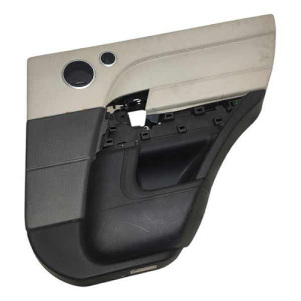 Forro Porta Tras Dire Range Rover Sport 2014 2015 Dk6227502