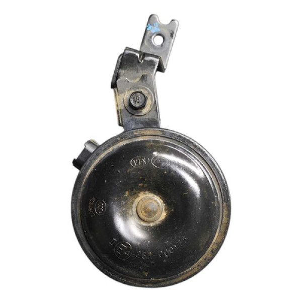 Buzina 966102s100 Hyundai Ix35 2.0 2015 2016 A 2019