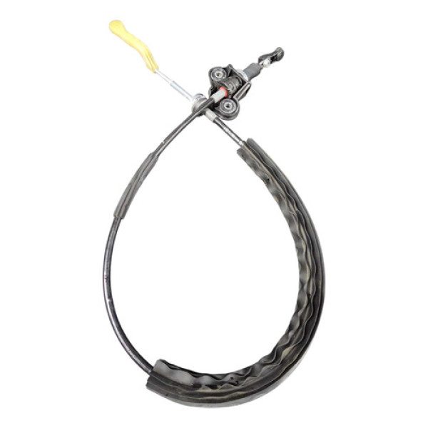 Cabo Alavanca Marcha 2q0713266s Vw T-cross 1.4 Tsi 2020/2022